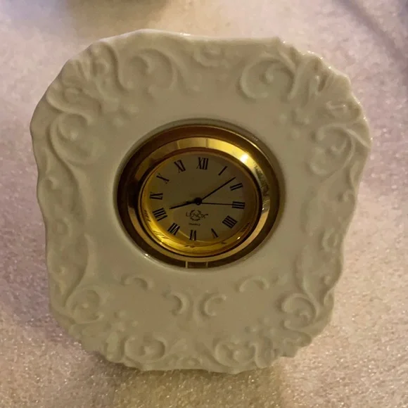 Vintage Lenox watch - Picture 1 of 4